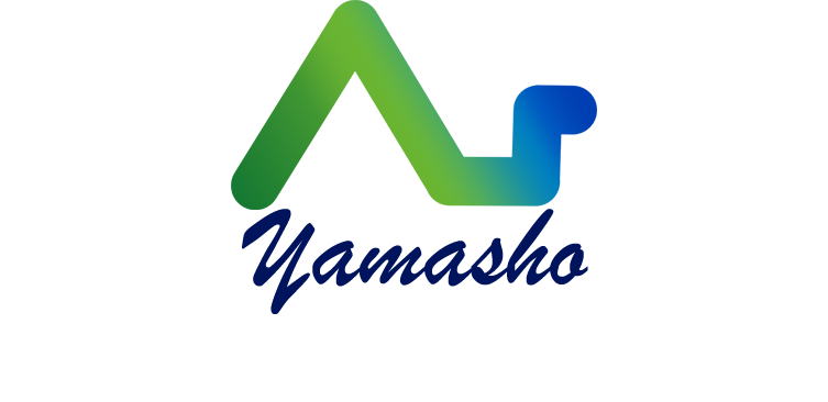 地域に貢献する企業を目指す